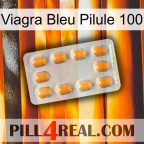 Blue Viagra Pill 100 cialis3